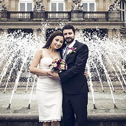 janis_rozkalns_hochzeits_Fotografie_photography_9